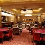 The Sportsman