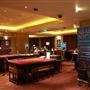 The Sportsman