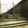 Deptford area