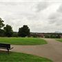 Blythe Hill Fields