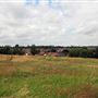 Blythe Hill Fields
