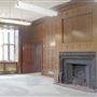 Swakeleys House