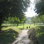 Westow Park