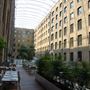 Devonshire Terrace