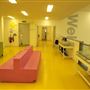 Barking Learning Centre