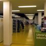 Barking Learning Centre