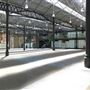 Old Spitalfields Market