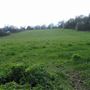 Fryent Country Park
