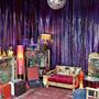 Kontiki Studios - The Venue