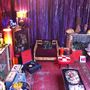 Kontiki Studios - The Venue