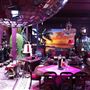 Kontiki Studios - The Venue