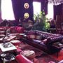 Kontiki Studios - The Venue