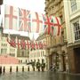 Guildhall Yard