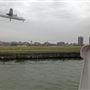 London's Royal Docks - Royal Albert Dock