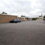 Mandeville School (empty)