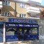 The Launderette