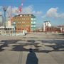 NCP London Docklands Cross Harbour