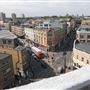 NCP London Shoredtich