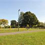 Hilly Fields