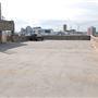 NCP London Shoredtich