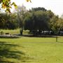 Silver Jubilee Park