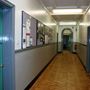 RFCA King's Avenue