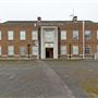 RFCA King's Avenue