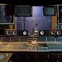 Metropolis Studios
