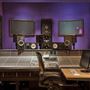 Metropolis Studios
