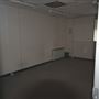 Ealing Retail