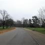 Dulwich Park