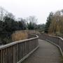 Dulwich Park