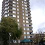 Arden Estate