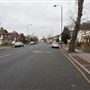 Southwood Road