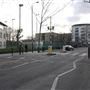 Manchester Road