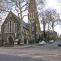 Manchester Road