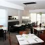 Holiday Inn London - Brent Cross