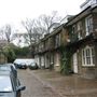 Steeles Mews