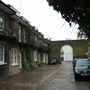 Steeles Mews