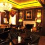 The Goring