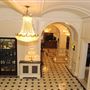 The Goring