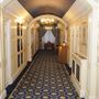 The Goring