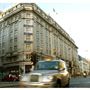 Strand Palace Hotel