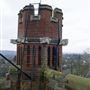 Bancroft's School