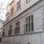 Milford Lane