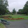 Myatt's Fields Park