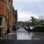 Bancroft's School