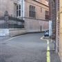 Milford Lane