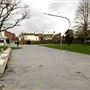 Normand Park