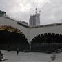 Broadgate Plaza and Galleria